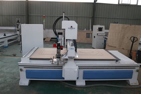 wholesale cnc router wood manufacturer|cnc router manufacturers in usa.